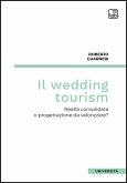 Il Wedding Tourism (eBook, PDF)