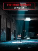 L'inferno degli ipocriti (eBook, ePUB)