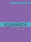 Elämästä (eBook, ePUB)