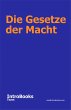 Die Gesetze der Macht (eBook, ePUB) - Bild 1
