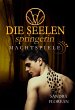 Die Seelenspringerin - Machtspiele... - Bild 1