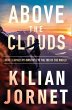 Above the Clouds (eBook, ePUB) - Bild 1