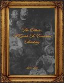 The Others (eBook, ePUB)