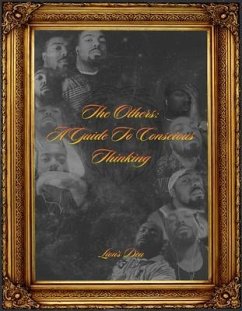 The Others (eBook, ePUB) - Den, Lion's