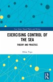Exercising Control of the Sea (eBook, PDF)