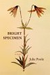 Bright Specimen (eBook, ePUB) - Bild 1
