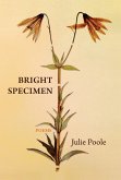 Bright Specimen (eBook, ePUB)