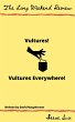 Vultures! Vultures Everywhere! (The... - Bild 1