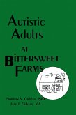Autistic Adults at Bittersweet Farms (eBook, ePUB)