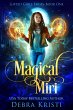 Magical Miri (Gifted Girls Series Book... - Bild 1