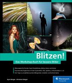 Blitzen! (eBook, PDF)