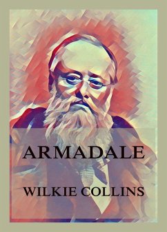 Armadale (eBook, ePUB) - Collins, Wilkie