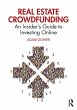 Real Estate Crowdfunding (eBook, ePUB) - Bild 1