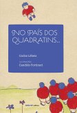 No país do quadratins... (eBook, ePUB)