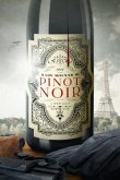 Pinot Noir (eBook, ePUB)