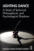 Lighting Dance (eBook, PDF)