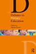 Debates in Primary Education (eBook,... - Bild 1