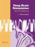 Deep Brain Stimulation and Epilepsy (eBook, ePUB)