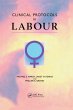 Clinical Protocols in Labour (eBook,... - Bild 1