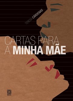 Cover Cartas para a minha mãe (eBook, ePUB)
