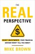 REAL Perspective (eBook, ePUB) - Bild 1