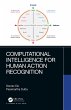 Computational Intelligence for Human... - Bild 1
