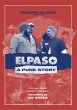 ELPASO (eBook, ePUB) - Bild 1