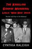 The Kneeling Corpse Murders (eBook, ePUB)