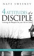 4 Attitudes of a Disciple (The Abiding... - Bild 1