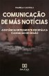 Comunicação de más notícias (eBook,... - Bild 1