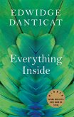 Everything Inside (eBook, ePUB) Everything Inside (eBook, ePUB)