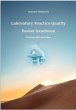 Laboratory Practice Quality Pocket... - Bild 1