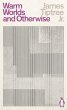 Warm Worlds and Otherwise (eBook, ePUB) - Bild 1