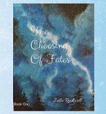 Choosing of Fates (eBook, ePUB)