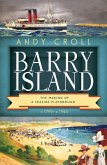 Barry Island (eBook, ePUB)