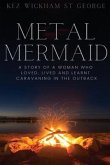Metal Mermaid (eBook, ePUB)