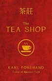 The Tea Shop (eBook, ePUB)