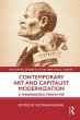 Contemporary Art and Capitalist... - Bild 1