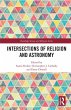 Intersections of Religion and Astronomy... - Bild 1
