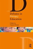 Debates in Primary Education (eBook, PDF)