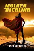 Mulher Alcalina (eBook, ePUB)