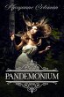 Pandemonium (eBook, ePUB) - Bild 1