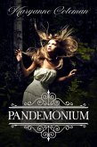 Pandemonium (eBook, ePUB)