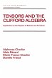 Tensors and the Clifford Algebra... - Bild 1