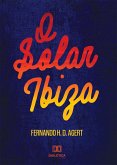 O Solar Ibiza (eBook, ePUB)