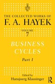 Business Cycles (eBook, PDF) Business Cycles (eBook, PDF)