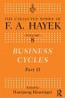 Business Cycles (eBook, PDF) - Bild 1