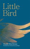 Little Bird (eBook, ePUB)