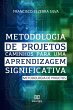 Metodologia de Projetos (eBook, ePUB) - Bild 1