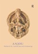 Anjou (eBook, PDF) - Bild 1